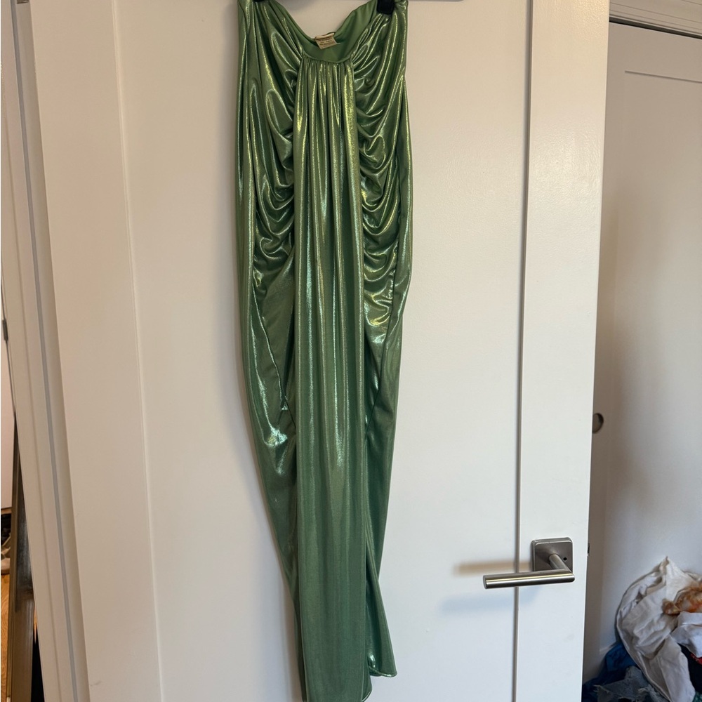 BaoBab Two-Piece Set - Picture 4 of 6